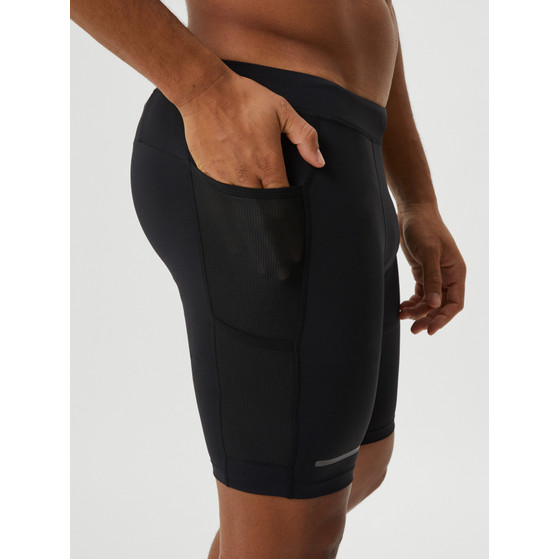 Björn Borg Borg Running Short Tight Herren