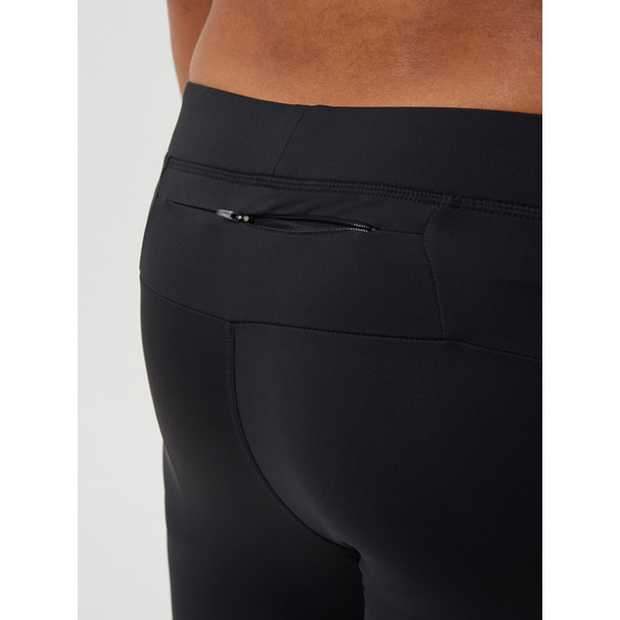 Björn Borg Borg Running Short Tight Herren