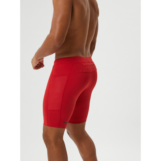 Björn Borg Borg Running Korte Legging Heren