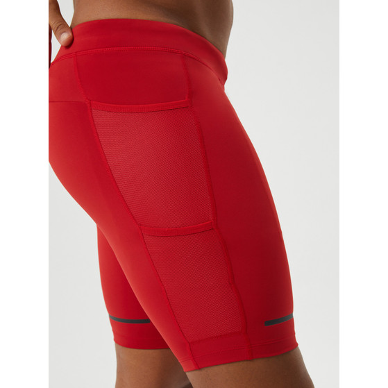 Björn Borg Borg Running Korte Legging Heren