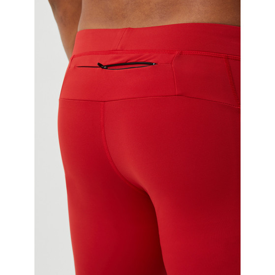 Björn Borg Borg Running Korte Legging Heren