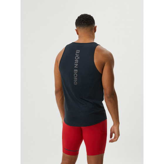Bjorn Borg Singlet Set Herr
