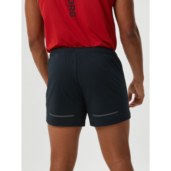 Bjorn Borg Singlet Set Herr
