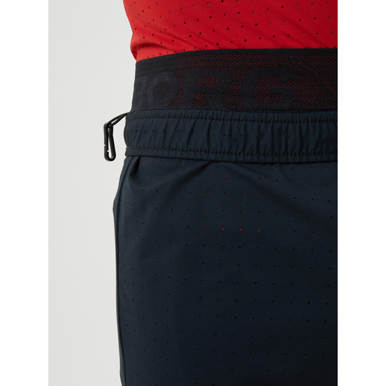 Bjorn Borg Singlet Set Herr
