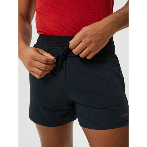 Bjorn Borg Singlet Set Herr

