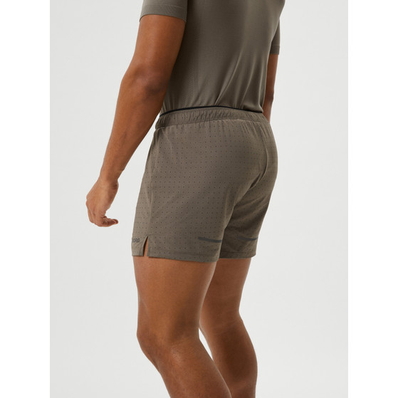 Björn Borg Borg Running 5'' Short Herren