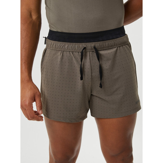 Björn Borg Borg Running 5'' Short Herren
