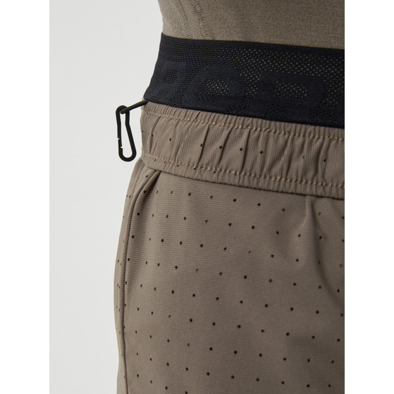 Björn Borg Borg Running 5'' Short Herren