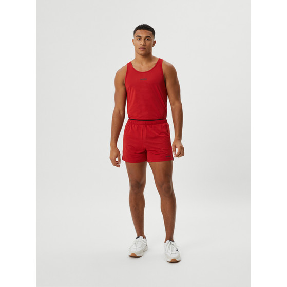 Björn Borg Borg Running 5'' Short Herren
