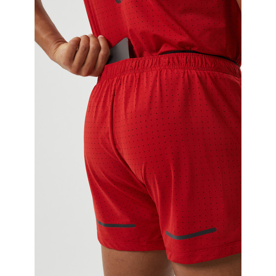 Björn Borg Borg Running 5'' Short Herren