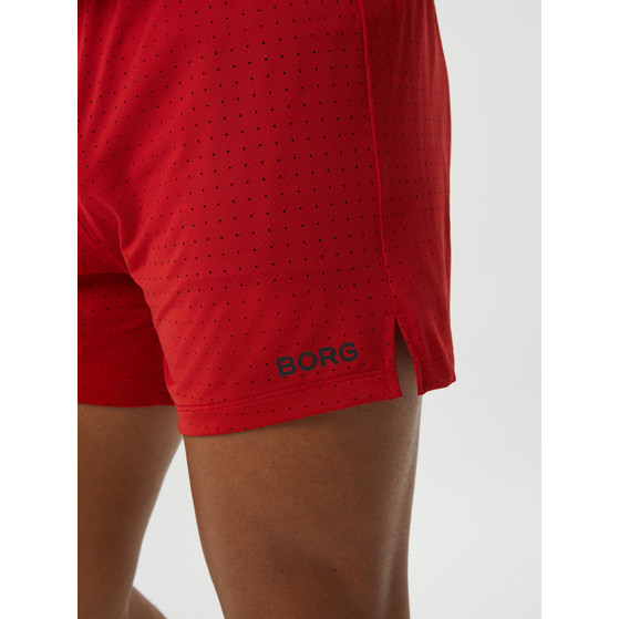 Björn Borg Borg Running 5'' Short Herren
