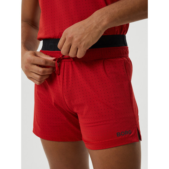 Björn Borg Borg Running 5'' Short Herren