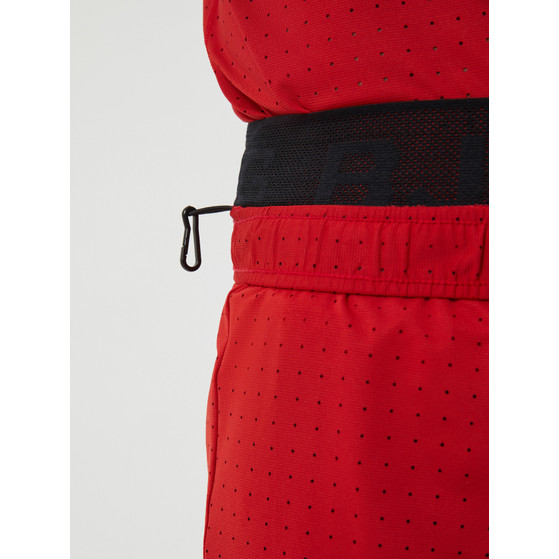Björn Borg Borg Running 5'' Short Herren