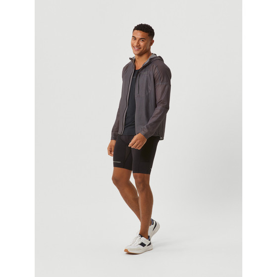 Björn Borg Borg Running Jack Heren