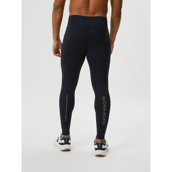 Björn Borg Borg Jacka Tights Set Herr
