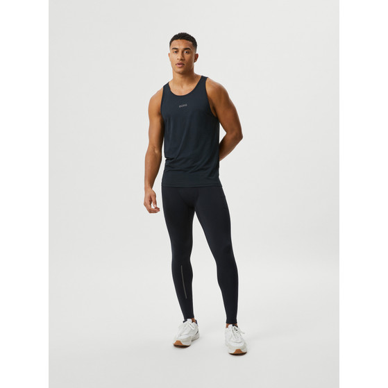 Björn Borg Borg Jacka Tights Set Herr
