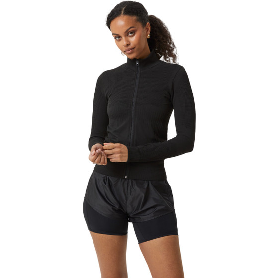 Björn Borg Borg Running Seamless Cover-Up Dam