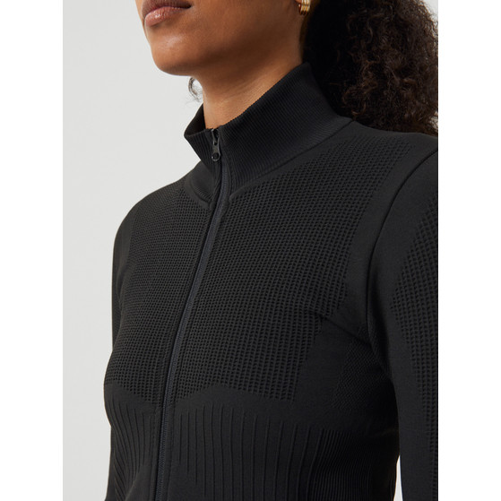 Björn Borg Borg Running Seamless Cover-Up Dam