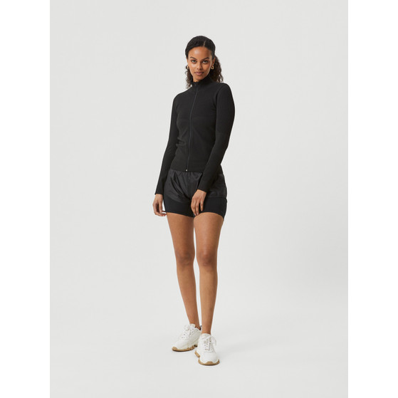 Björn Borg Borg Running Seamless Cover-Up Dam