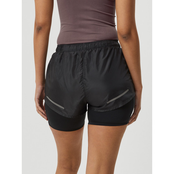 Bjorn Borg Seamless Set Dames