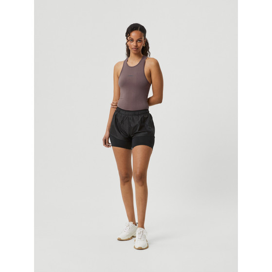 Bjorn Borg Seamless Set Dames