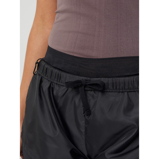 Bjorn Borg Seamless Set Dames