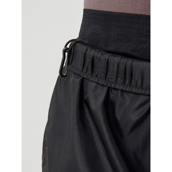 Bjorn Borg Seamless Set Dames