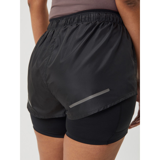 Bjorn Borg Seamless Set Dames