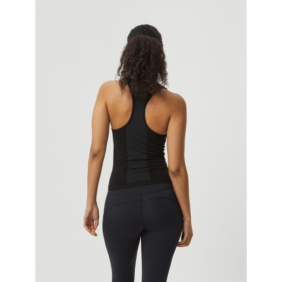 Björn Borg Borg Running Seamless Singlet Dames