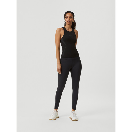 Björn Borg Borg Running Seamless Singlet Dames