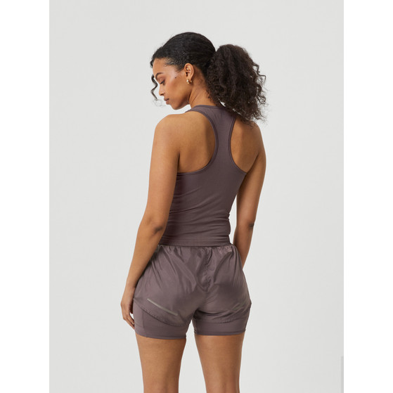 Björn Borg Borg Running Seamless Singlet Damen