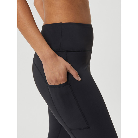 Björn Borg Borg Running Legging Dames