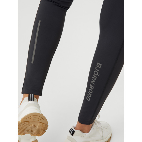 Björn Borg Borg Running Legging Dames
