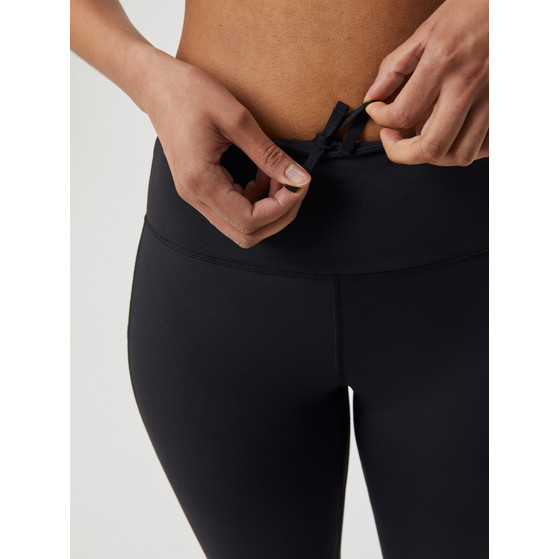 Björn Borg Borg Running Legging Dames