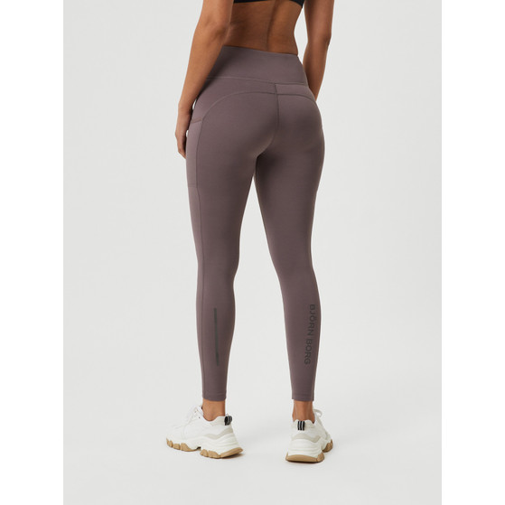 Björn Borg Borg Running Legging Dames