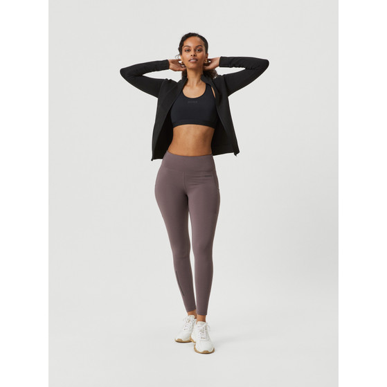 Björn Borg Borg Running Legging Dames