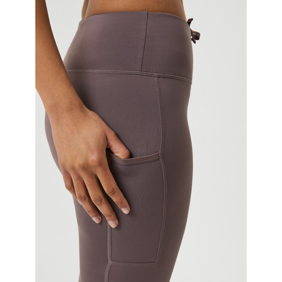Björn Borg Borg Running Legging Dames