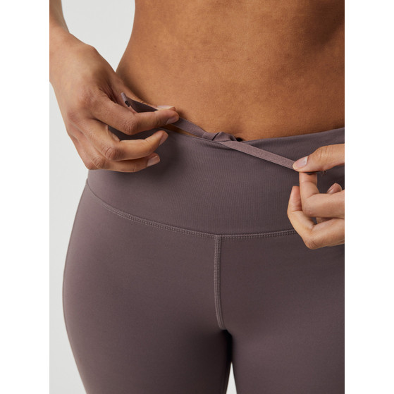 Björn Borg Borg Running Legging Dames
