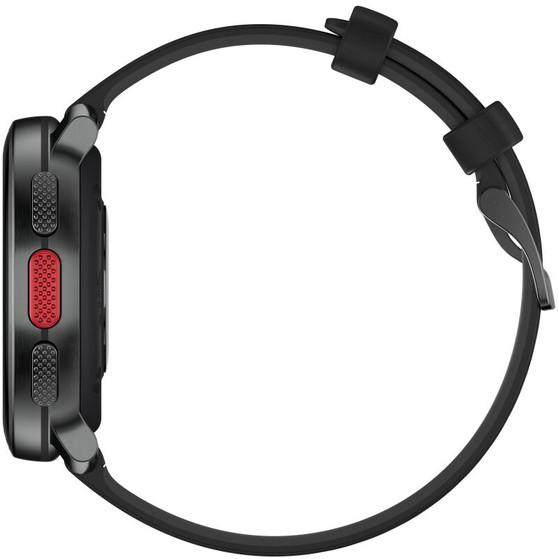 POLAR Vantage V3 + Hartslagband