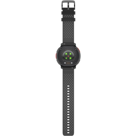POLAR Vantage V3 + Hartslagband