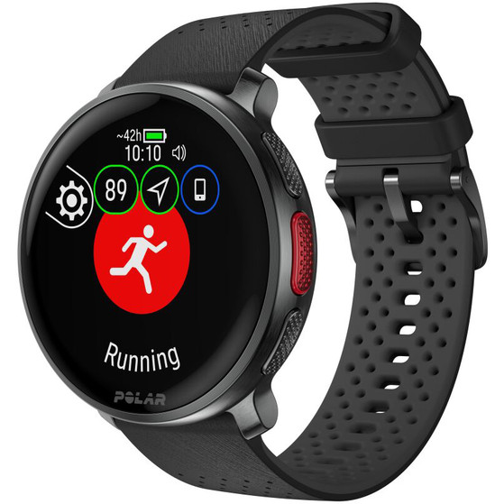 POLAR Vantage V3