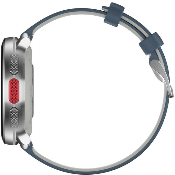 POLAR Vantage V3