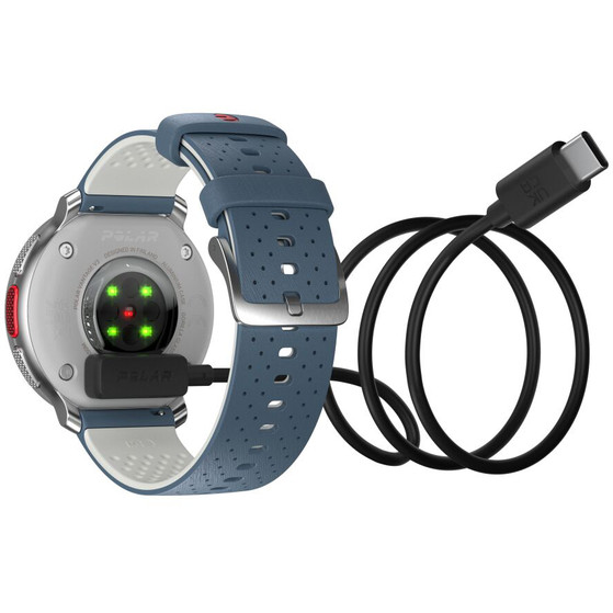 POLAR Vantage V3