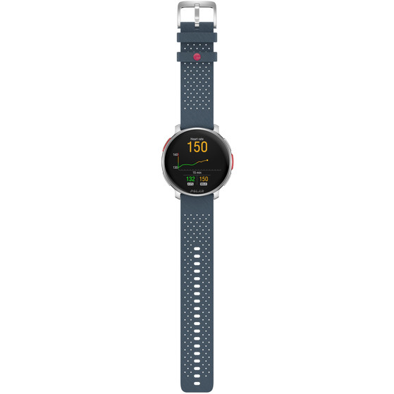 POLAR Vantage V3