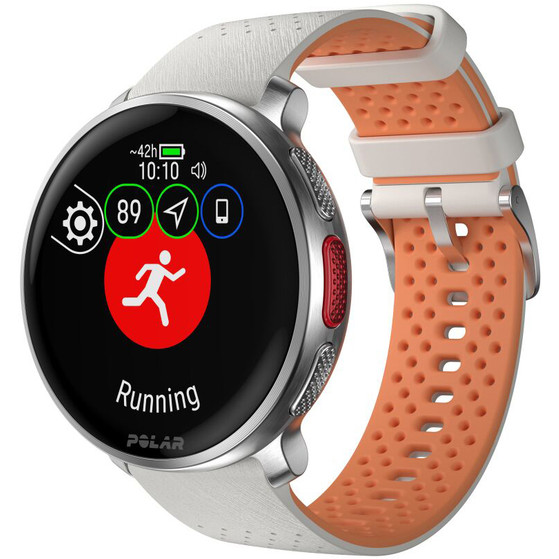 POLAR Vantage V3