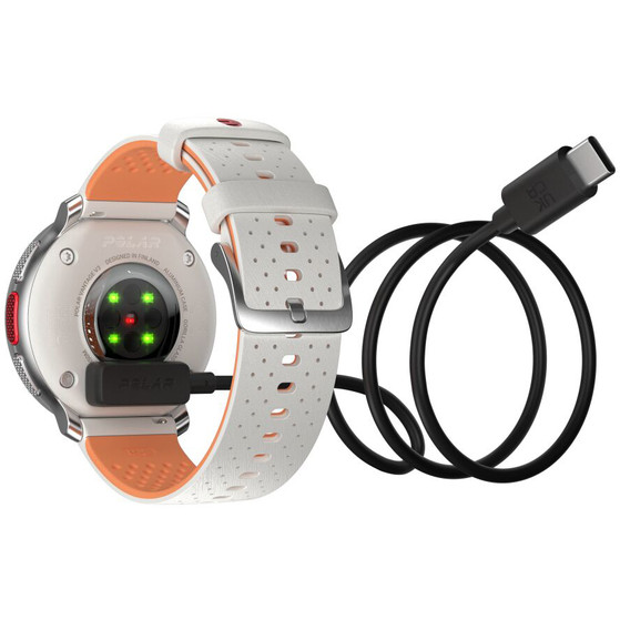 POLAR Vantage V3
