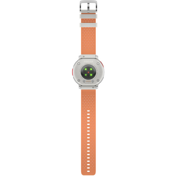 POLAR Vantage V3