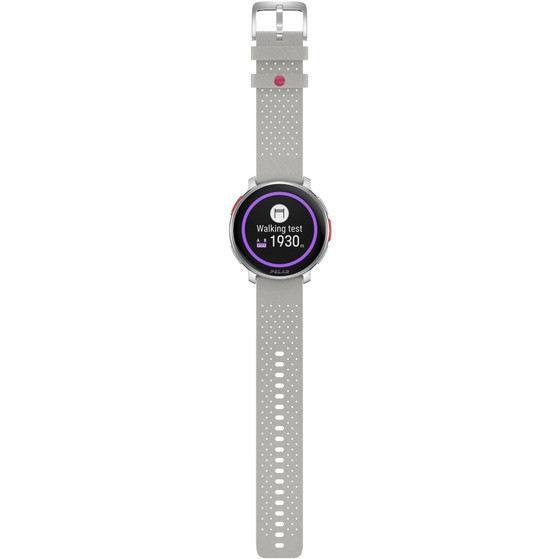POLAR Vantage V3