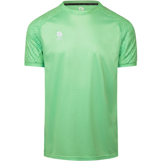 Robey Patron Goalkeeper Shirt