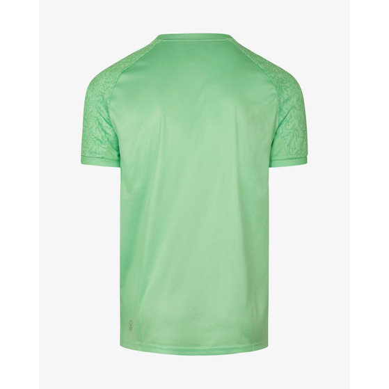 Robey Patron Goalkeeper Shirt
